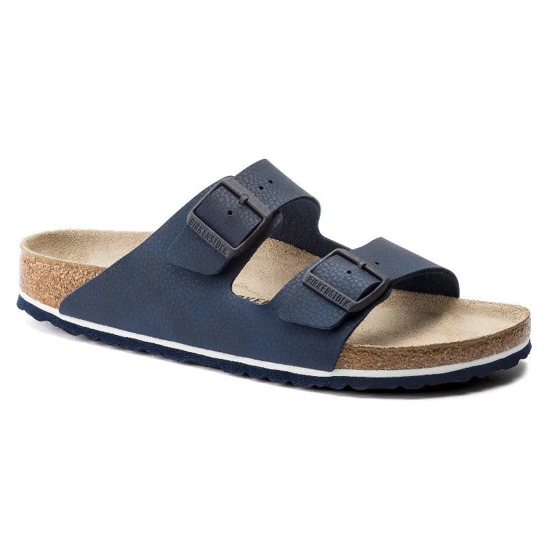Flip - flop style men's sandals for beach wear Flip - flop style men's sandals for beach wear Birkenstock Arizona Desert Soil Flip - flop style men's sandals for beach wear Flip - flop style men's sandals for beach wear Birkenstock Arizona Desert Soil