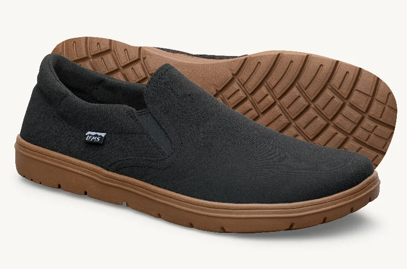 Men's casual shoes with a soft insole for cushioning Men's Malibu