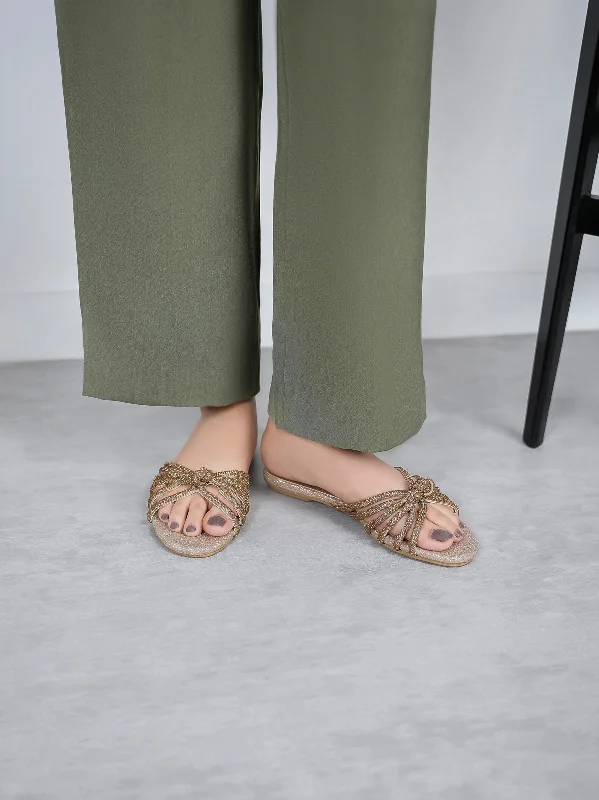 Men's sandals with a cushioned footbed Men's sandals with a cushioned footbed Womens "GLABELLA" Comfy Evening Slippers Men's sandals with a cushioned footbed Men's sandals with a cushioned footbed Womens "GLABELLA" Comfy Evening Slippers