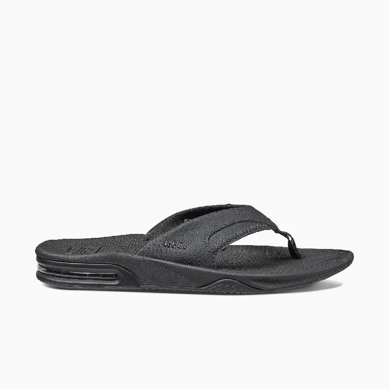 Men's sandals with a flexible sole for easy movement Men's sandals with a flexible sole for easy movement Fanning Men's sandals with a flexible sole for easy movement Men's sandals with a flexible sole for easy movement Fanning