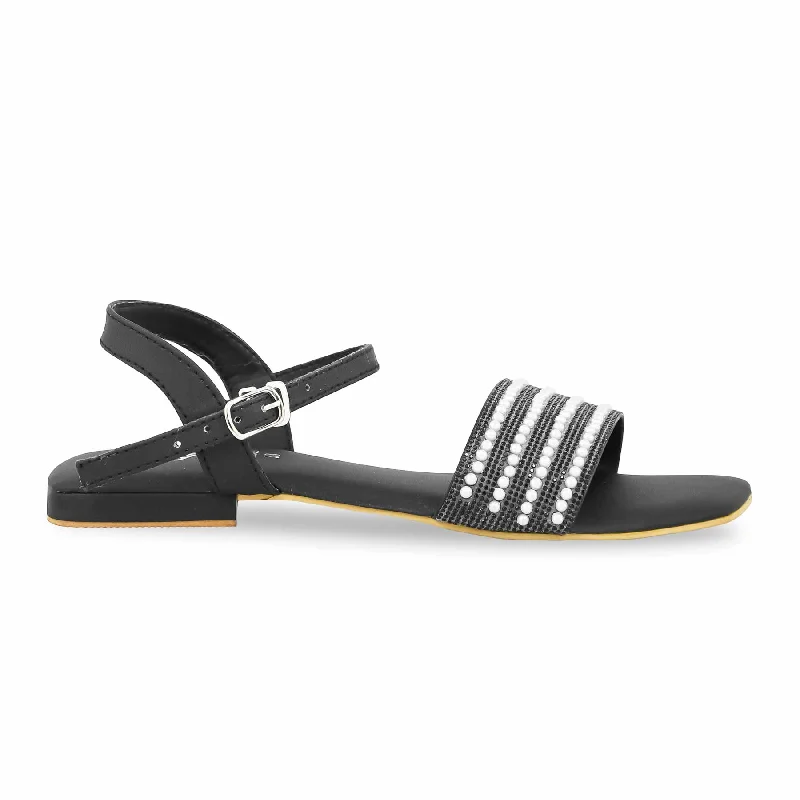 Men's sandals with a removable insole for cleaning Men's sandals with a removable insole for cleaning Black Fancy Sandal FN6069 Men's sandals with a removable insole for cleaning Men's sandals with a removable insole for cleaning Black Fancy Sandal FN6069