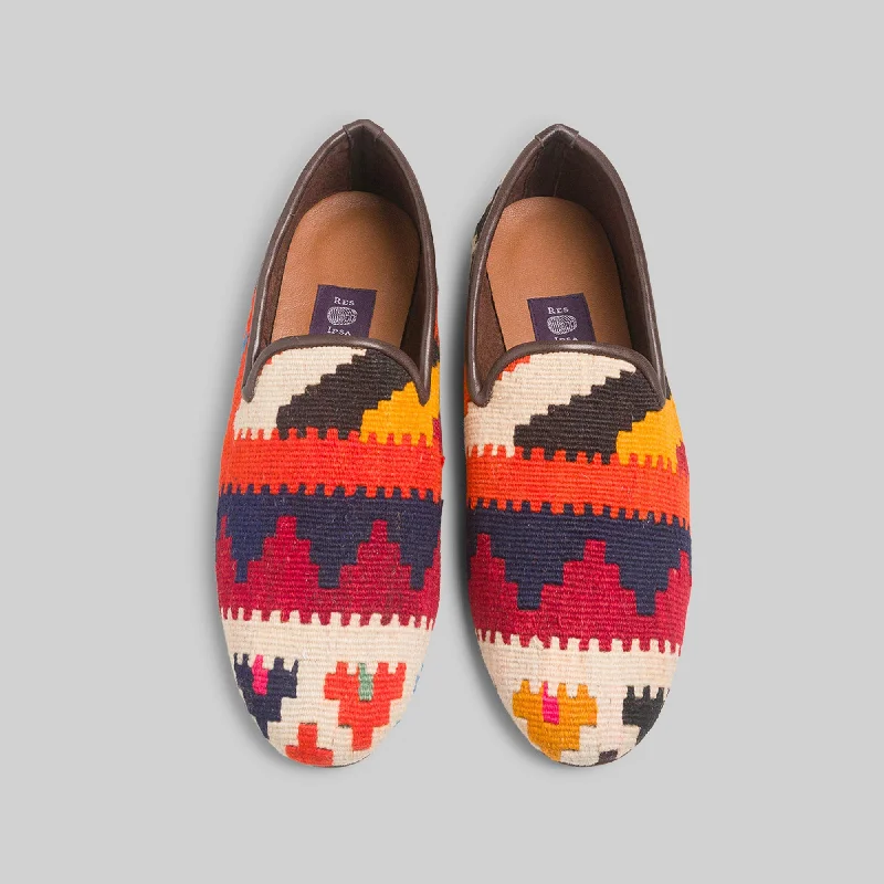 Men's leather loafers with a penny slot Men's leather loafers with a penny slot Men's Kilim Loafer Size 9 Men's leather loafers with a penny slot Men's leather loafers with a penny slot Men's Kilim Loafer Size 9