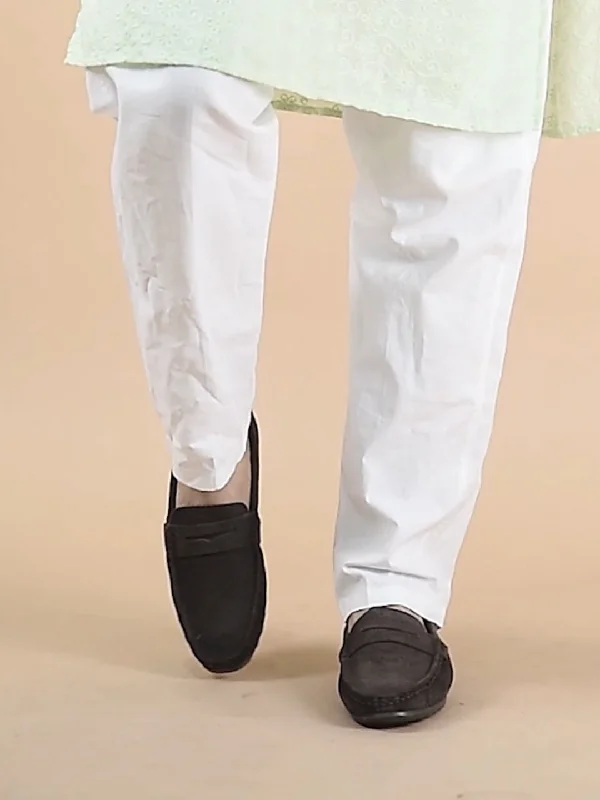 Men's casual shoes with a low - profile design Men Brown Suede Leather Side Stitched Slip On Driving Loafers and Mocassin Men's casual shoes with a low - profile design Men Brown Suede Leather Side Stitched Slip On Driving Loafers and Mocassin