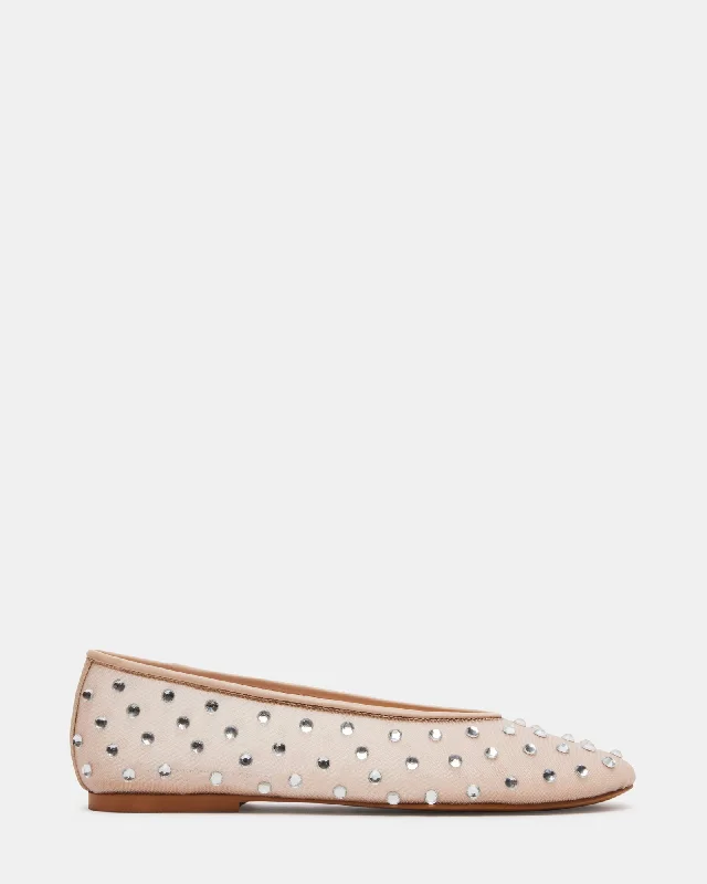 Men's loafers with a removable insole for cleaning Men's loafers with a removable insole for cleaning VIV NATURAL FABRIC Men's loafers with a removable insole for cleaning Men's loafers with a removable insole for cleaning VIV NATURAL FABRIC