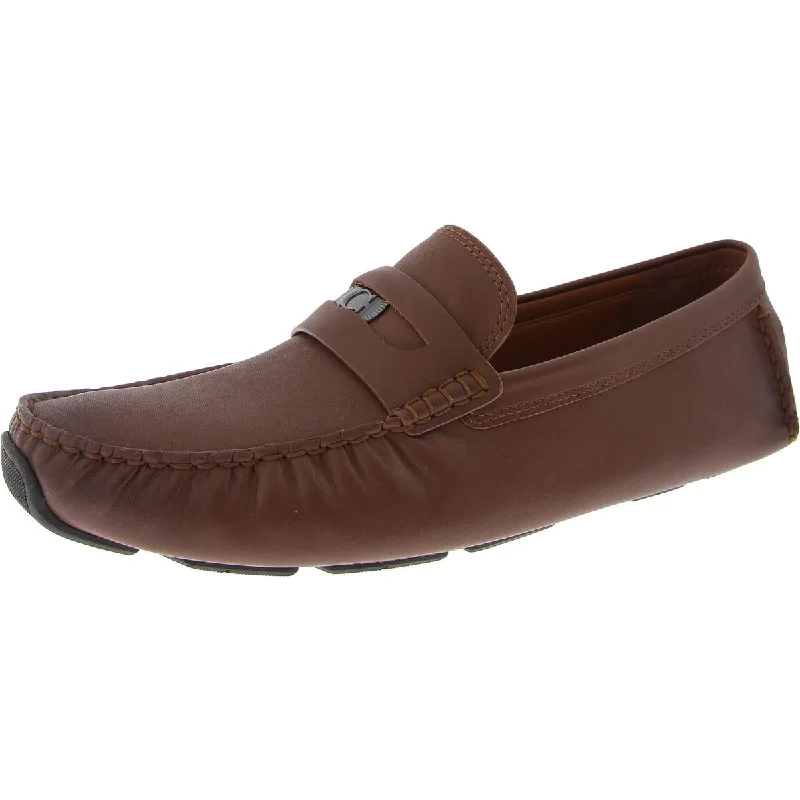 Men's loafers with a cushioned footbed Men's loafers with a cushioned footbed Mens Leather Driving Loafers Men's loafers with a cushioned footbed Men's loafers with a cushioned footbed Mens Leather Driving Loafers