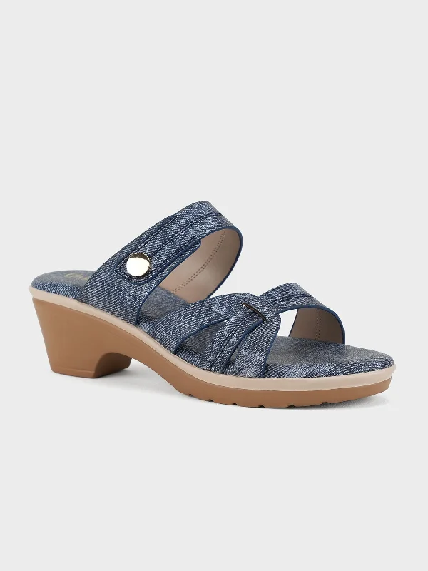 Men's sandals with a toe post design Men's sandals with a toe post design Women "TYOPA" Height Quality Sandals Men's sandals with a toe post design Men's sandals with a toe post design Women "TYOPA" Height Quality Sandals