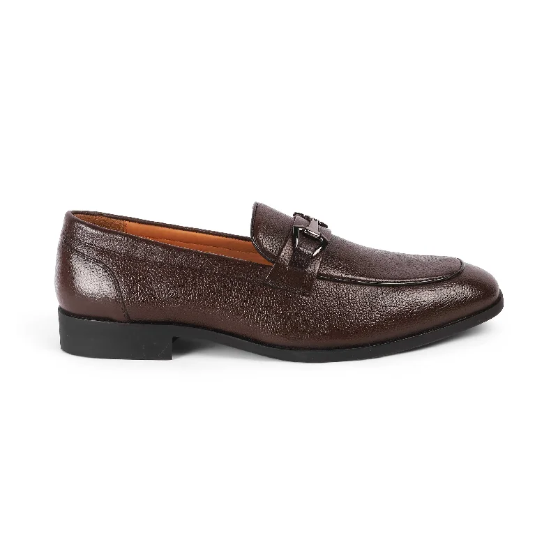 Men's loafers with a pointed toe for a stylish appearance Men's loafers with a pointed toe for a stylish appearance Tresmode Antli Brown Men's Leather Loafers Men's loafers with a pointed toe for a stylish appearance Men's loafers with a pointed toe for a stylish appearance Tresmode Antli Brown Men's Leather Loafers