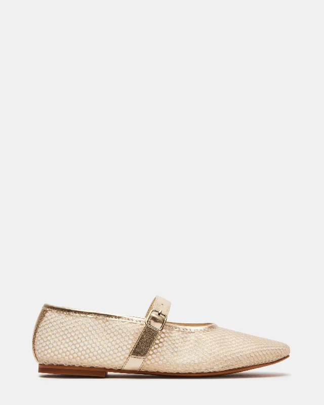 Men's loafers with a leather lining for comfort Men's loafers with a leather lining for comfort DREAMING GOLD Men's loafers with a leather lining for comfort Men's loafers with a leather lining for comfort DREAMING GOLD