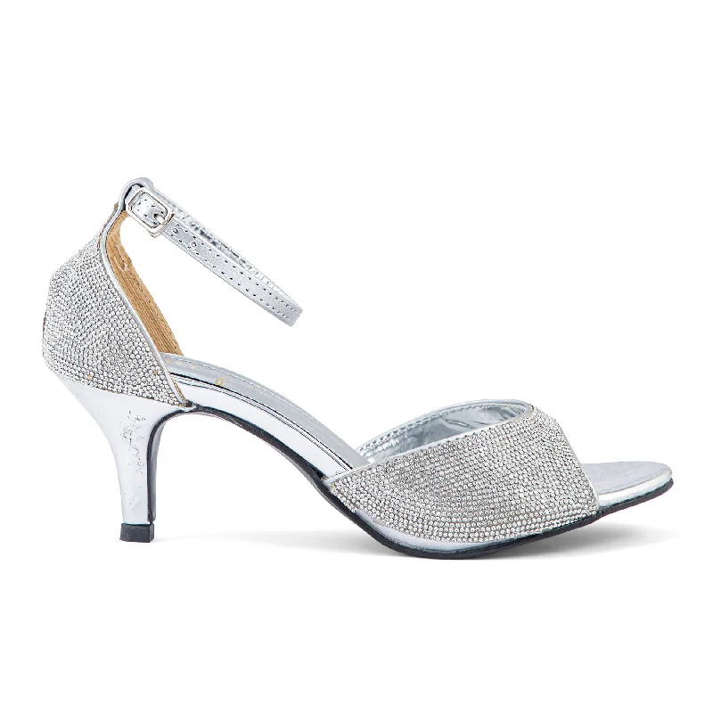 Flip - flop style men's sandals for beach wear Flip - flop style men's sandals for beach wear Silver Fancy Sandal FN5997 Flip - flop style men's sandals for beach wear Flip - flop style men's sandals for beach wear Silver Fancy Sandal FN5997