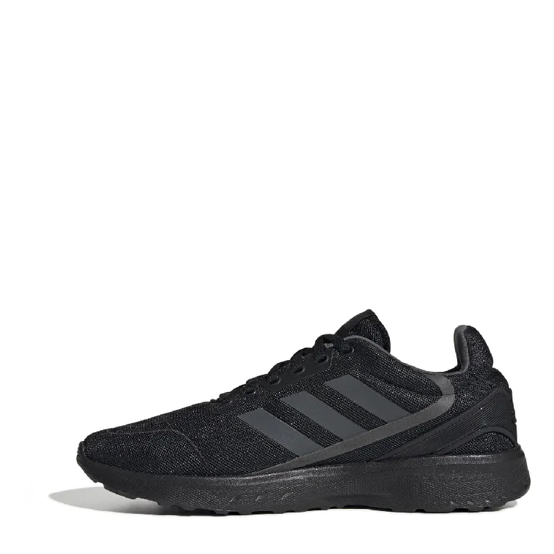 Waterproof men's sandals for water activities Waterproof men's sandals for water activities adidas Performance Herren EG3702_40 2/3 Sneakers, Black, EU Waterproof men's sandals for water activities Waterproof men's sandals for water activities adidas Performance Herren EG3702_40 2/3 Sneakers, Black, EU