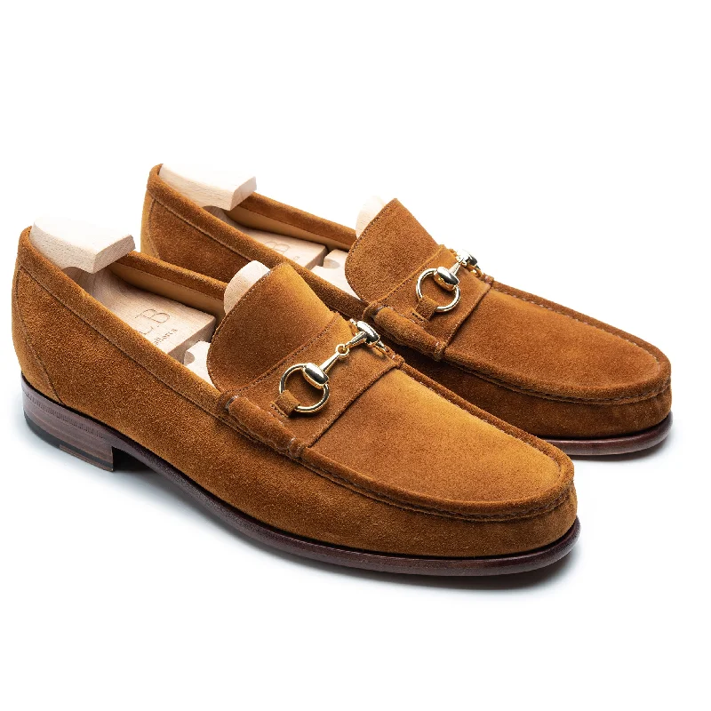 Men's loafers with a leather lining for comfort Men's loafers with a leather lining for comfort KIOWA 2508 Men's loafers with a leather lining for comfort Men's loafers with a leather lining for comfort KIOWA 2508