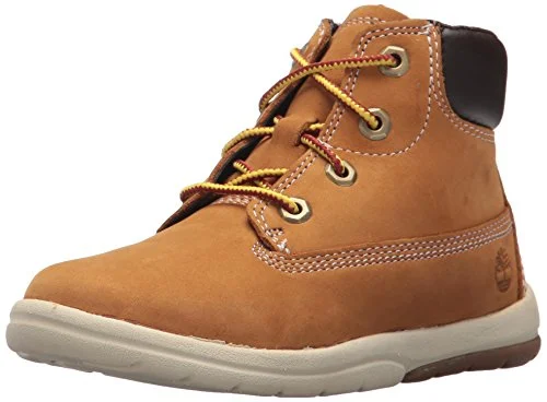 Gelb Wheat Nubuck