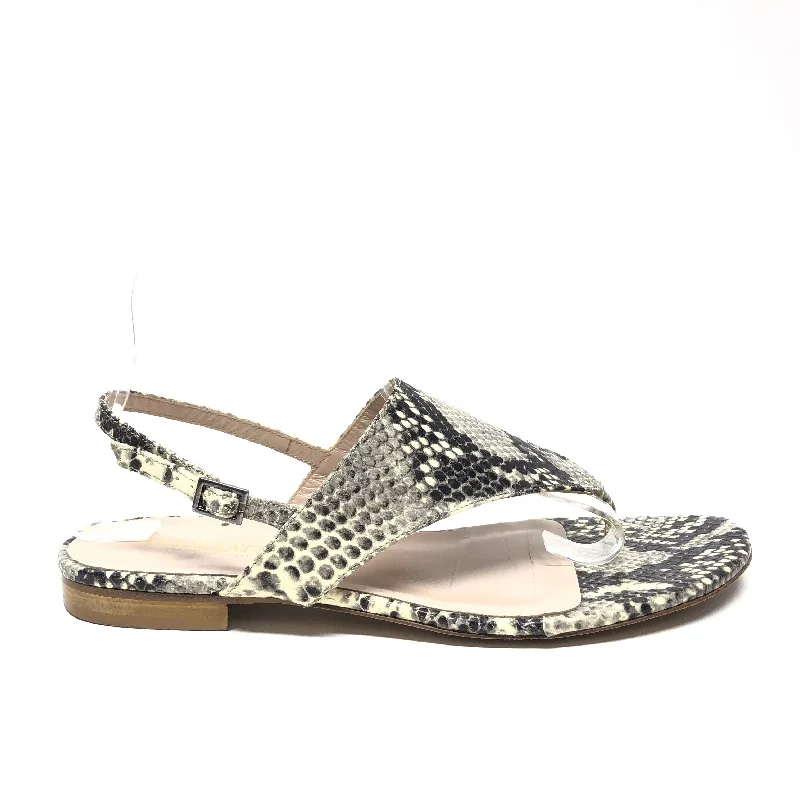 Men's sandals with a rubber sole for traction Men's sandals with a rubber sole for traction Sandals Heels Kitten By Clothes Mentor Size: 9.5 Men's sandals with a rubber sole for traction Men's sandals with a rubber sole for traction Sandals Heels Kitten By Clothes Mentor Size: 9.5
