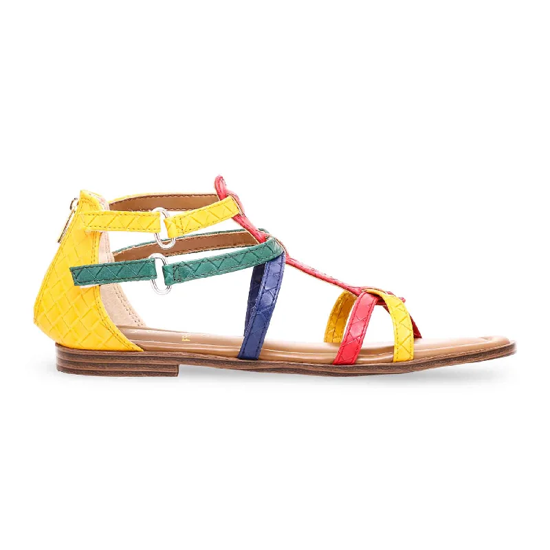 Men's sandals with a toe post design Men's sandals with a toe post design Multy Formal Sandal FR5290 Men's sandals with a toe post design Men's sandals with a toe post design Multy Formal Sandal FR5290