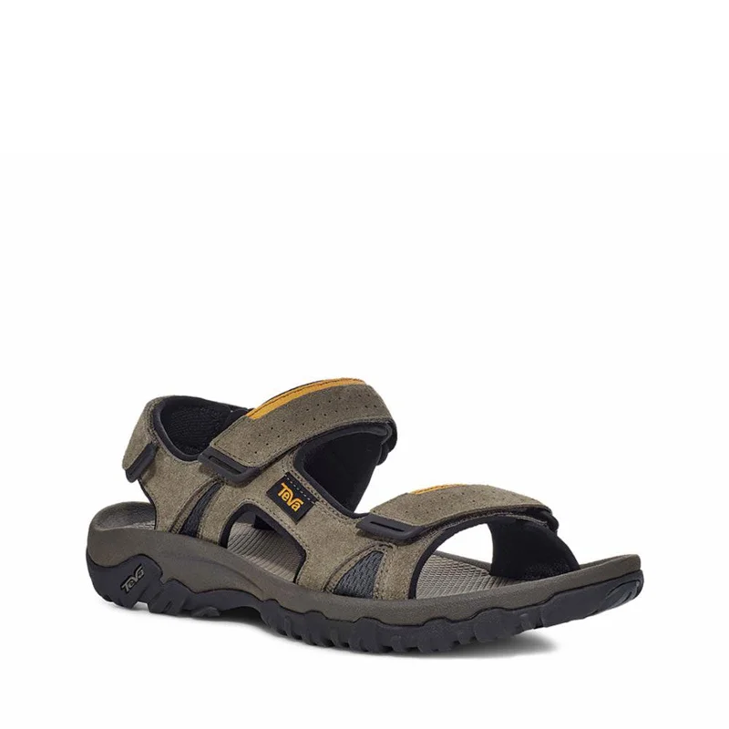 Men's sandals with a contrast stitching detail Men's sandals with a contrast stitching detail Men's Shoes Teva KATAVI 2 SPORT Strappy Hiking Sandals 1019192 BUNGEE CORD Men's sandals with a contrast stitching detail Men's sandals with a contrast stitching detail Men's Shoes Teva KATAVI 2 SPORT Strappy Hiking Sandals 1019192 BUNGEE CORD