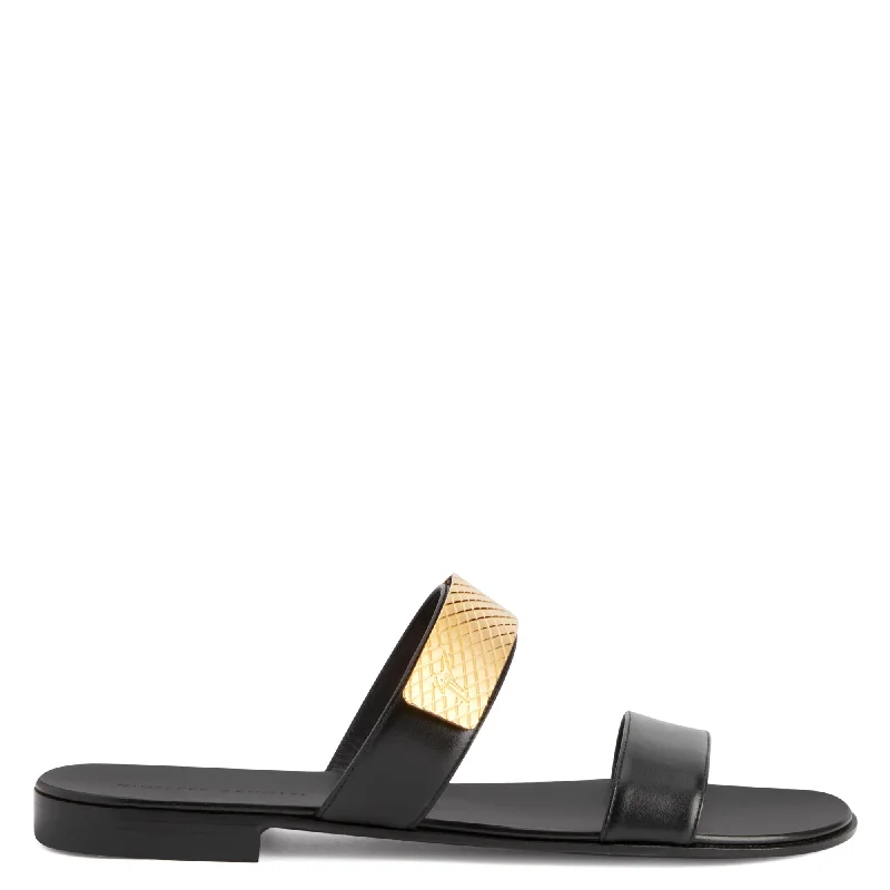 Men's loafers with a leather lining for comfort Men's loafers with a leather lining for comfort Giuseppe Zanotti Zak Men's loafers with a leather lining for comfort Men's loafers with a leather lining for comfort Giuseppe Zanotti Zak
