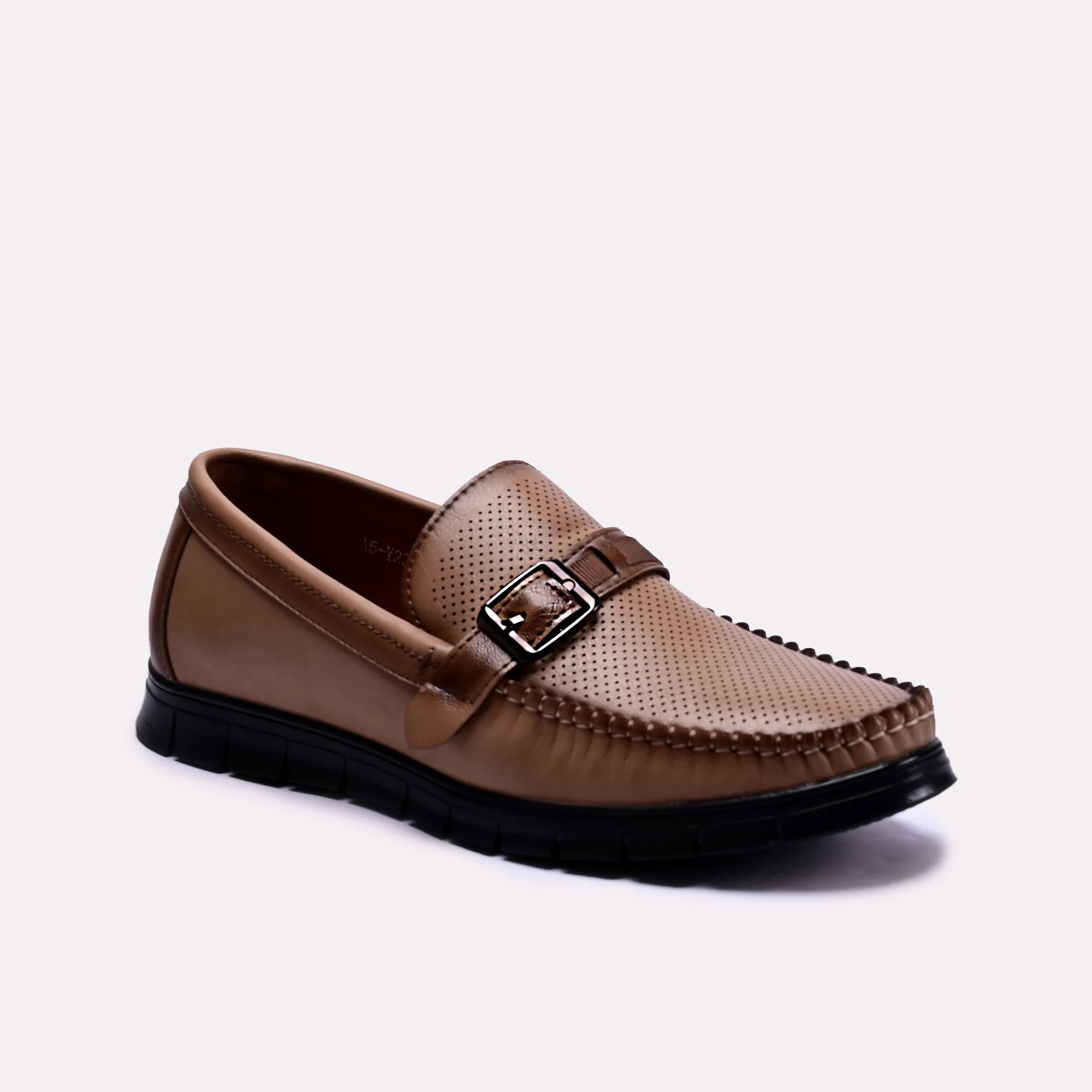 Men's leather loafers with a penny slot Men's leather loafers with a penny slot Daniel Fawn Buckle Loafers 0130703 Men's leather loafers with a penny slot Men's leather loafers with a penny slot Daniel Fawn Buckle Loafers 0130703