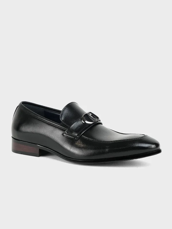 Men's sandals with a wide strap for support Men's sandals with a wide strap for support Mens "AUCOIN" Slip On Dress Formals Men's sandals with a wide strap for support Men's sandals with a wide strap for support Mens "AUCOIN" Slip On Dress Formals