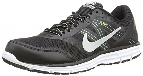 Men's sandals with a pointed toe for a stylish look Men's sandals with a pointed toe for a stylish look Nike Lunar Forever 4 MSL - Black/Mtllc Silver-White-VLT, Größe:47 Men's sandals with a pointed toe for a stylish look Men's sandals with a pointed toe for a stylish look Nike Lunar Forever 4 MSL - Black/Mtllc Silver-White-VLT, Größe:47