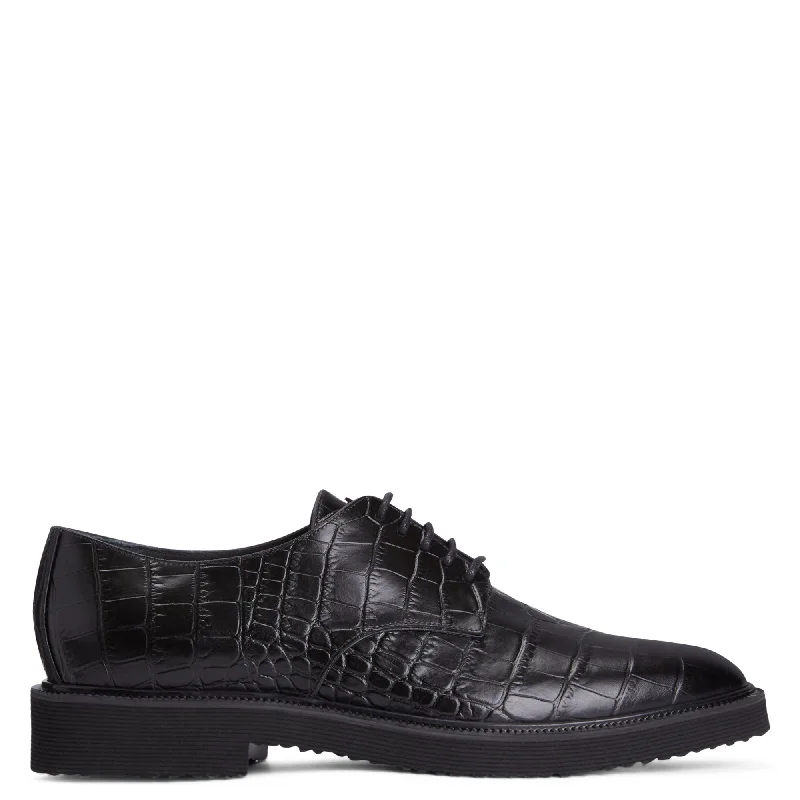 Men's loafers with a smooth leather finish Men's loafers with a smooth leather finish Giuseppe Zanotti Edohuardo Men's loafers with a smooth leather finish Men's loafers with a smooth leather finish Giuseppe Zanotti Edohuardo