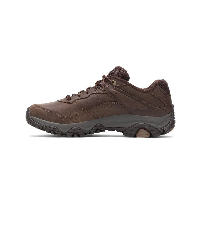 Men's sandals with a durable outer sole Men's sandals with a durable outer sole Merrell Herren Moab Adventure 3 Hiking Shoe, Earth, 42 EU Men's sandals with a durable outer sole Men's sandals with a durable outer sole Merrell Herren Moab Adventure 3 Hiking Shoe, Earth, 42 EU