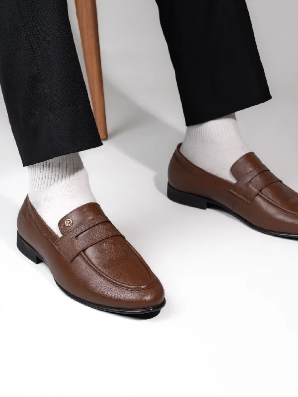 Men's loafers with a tassel front for a classic look Men's loafers with a tassel front for a classic look Alberto Torresi Genuine Leather Nancy Penny Loafers Men's loafers with a tassel front for a classic look Men's loafers with a tassel front for a classic look Alberto Torresi Genuine Leather Nancy Penny Loafers