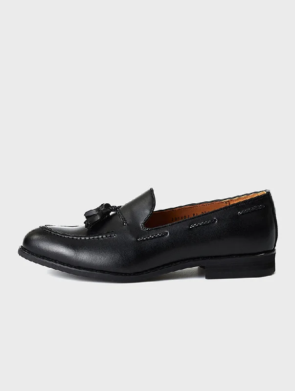 Men's loafers with a leather lining for comfort Men's loafers with a leather lining for comfort Drucker Men's loafers with a leather lining for comfort Men's loafers with a leather lining for comfort Drucker