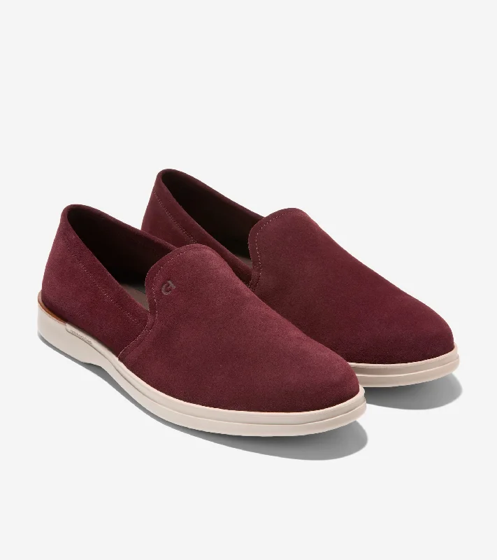 Men's leather loafers with a penny slot Men's leather loafers with a penny slot Cole Haan Grand Ambition Slip-On Loafer Men's leather loafers with a penny slot Men's leather loafers with a penny slot Cole Haan Grand Ambition Slip-On Loafer