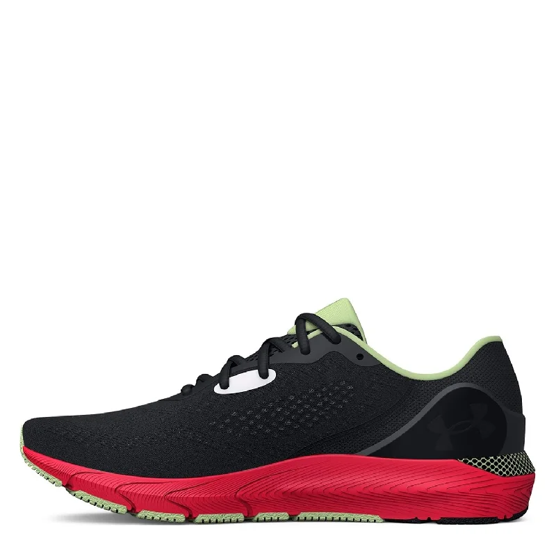 Waterproof men's sandals for water activities Waterproof men's sandals for water activities Under Armour Herren Men's Ua HOVR Sonic 5 Running Shoes Technical Performance, Black, 44 EU Waterproof men's sandals for water activities Waterproof men's sandals for water activities Under Armour Herren Men's Ua HOVR Sonic 5 Running Shoes Technical Performance, Black, 44 EU