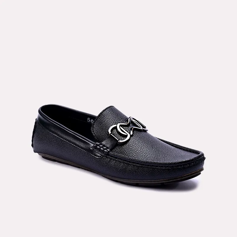 Men's loafers with a removable insole for cleaning Men's loafers with a removable insole for cleaning Rupert Black Formal Loafers 0130806 Men's loafers with a removable insole for cleaning Men's loafers with a removable insole for cleaning Rupert Black Formal Loafers 0130806