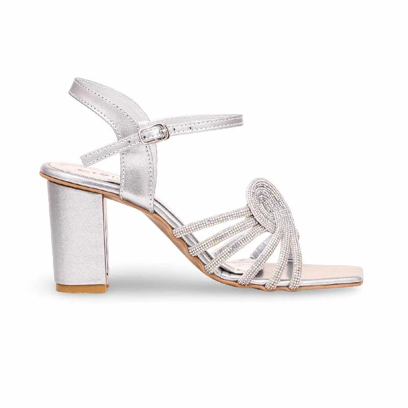 Men's sandals with a cushioned footbed Men's sandals with a cushioned footbed Silver Fancy Sandal FN5961 Men's sandals with a cushioned footbed Men's sandals with a cushioned footbed Silver Fancy Sandal FN5961