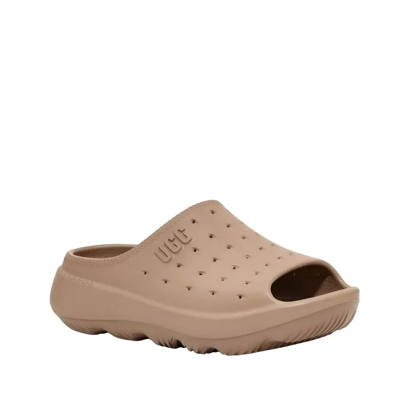Men's sandals with a pointed toe for a stylish look Men's sandals with a pointed toe for a stylish look UGG Men's Slide It Sandal, Dune Men's sandals with a pointed toe for a stylish look Men's sandals with a pointed toe for a stylish look UGG Men's Slide It Sandal, Dune