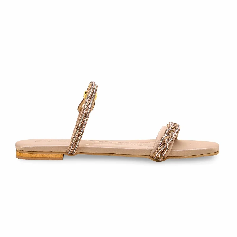Flip - flop style men's sandals for beach wear Flip - flop style men's sandals for beach wear Fawn Fancy Sandal FN5915