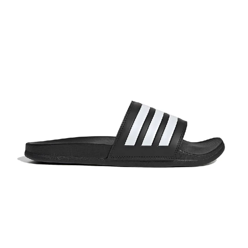 Men's sandals with a pointed toe for a stylish look Men's sandals with a pointed toe for a stylish look adidas - Men's Adilette Comfort Slides (GZ5891)