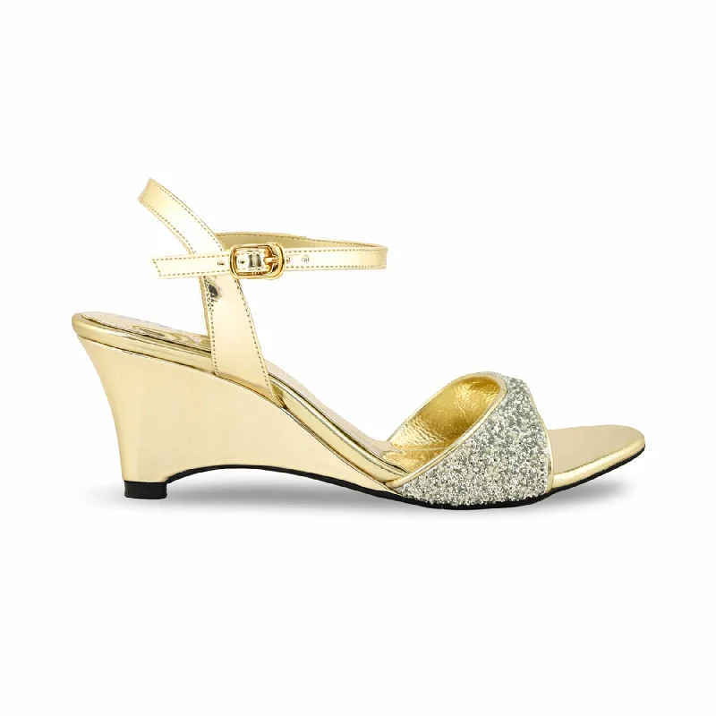 Men's sandals with a leather lining for comfort Men's sandals with a leather lining for comfort Golden Fancy Sandal FN6026 Men's sandals with a leather lining for comfort Men's sandals with a leather lining for comfort Golden Fancy Sandal FN6026