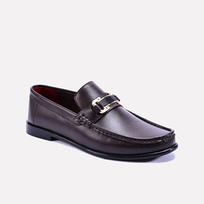 Men's loafers with a removable insole for cleaning Men's loafers with a removable insole for cleaning Havoc Brown Formal Dress Loafers 0130813 Men's loafers with a removable insole for cleaning Men's loafers with a removable insole for cleaning Havoc Brown Formal Dress Loafers 0130813
