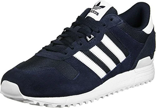 Men's sandals with a decorative buckle or charm Men's sandals with a decorative buckle or charm adidas Herren ZX 700 Sneaker, Blau (Night Navy/FTWR White/Collegiate Navy), 46 2/3 EU Men's sandals with a decorative buckle or charm Men's sandals with a decorative buckle or charm adidas Herren ZX 700 Sneaker, Blau (Night Navy/FTWR White/Collegiate Navy), 46 2/3 EU