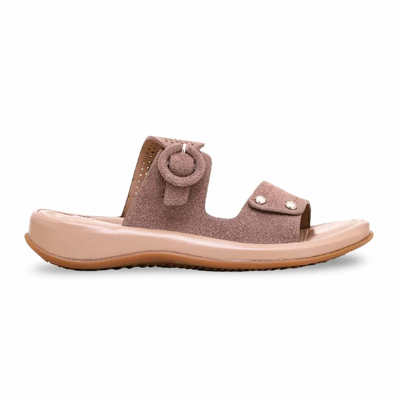 Men's sandals with a toe post design Men's sandals with a toe post design Brown Formal Sandal PU0182 Men's sandals with a toe post design Men's sandals with a toe post design Brown Formal Sandal PU0182