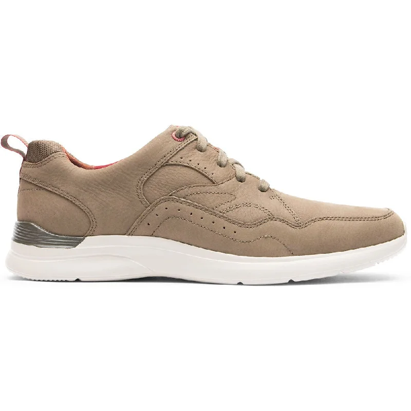 Men's casual shoes with a sporty look and feel TM Active Walk