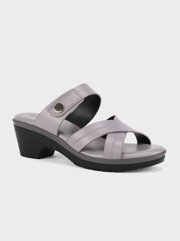 Men's sandals with a removable insole for cleaning Men's sandals with a removable insole for cleaning Women "NOVAK" Stylish Wedge Sandals Men's sandals with a removable insole for cleaning Men's sandals with a removable insole for cleaning Women "NOVAK" Stylish Wedge Sandals