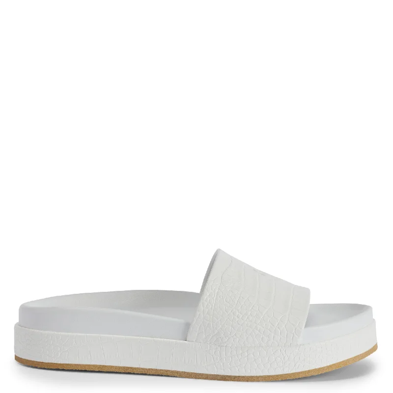 Men's loafers with a cushioned footbed Men's loafers with a cushioned footbed Giuseppe Zanotti Gz-indi Men's loafers with a cushioned footbed Men's loafers with a cushioned footbed Giuseppe Zanotti Gz-indi