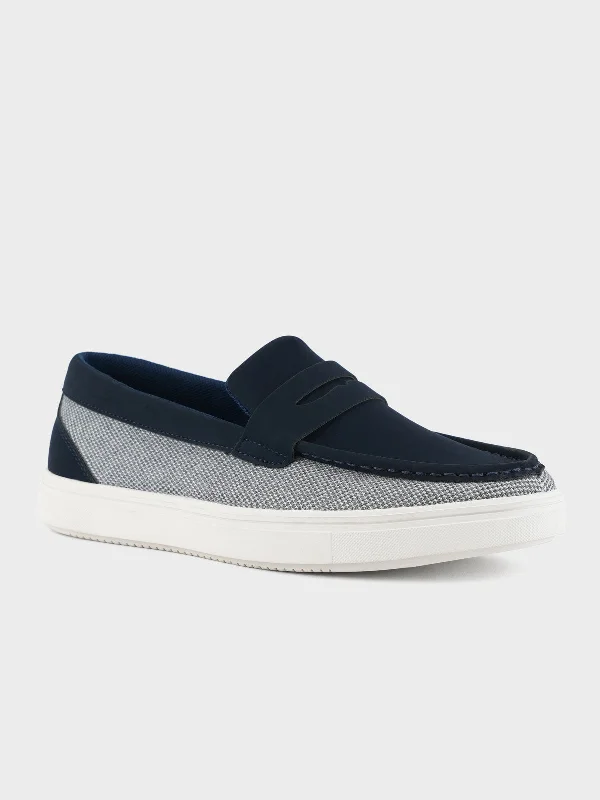 Men's sandals with a stretchy strap for a better fit Men's sandals with a stretchy strap for a better fit Men "ALTHEA" Comfy Casual Trainers Men's sandals with a stretchy strap for a better fit Men's sandals with a stretchy strap for a better fit Men "ALTHEA" Comfy Casual Trainers