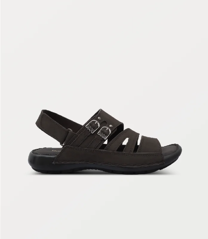 Men's sandals in a neutral color like black or brown Men's sandals in a neutral color like black or brown BM6920-ESPRESSO-Men Sandal Men's sandals in a neutral color like black or brown Men's sandals in a neutral color like black or brown BM6920-ESPRESSO-Men Sandal
