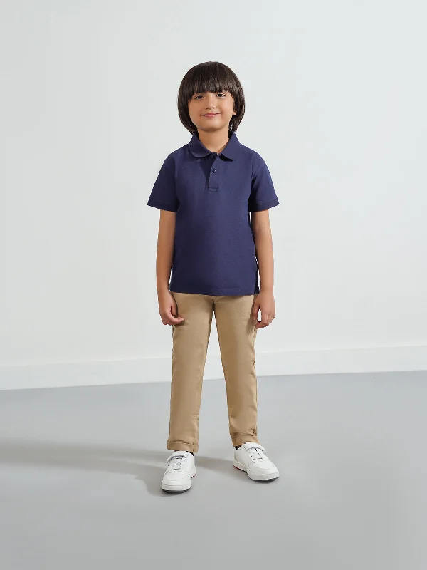 Men's sandals with a perforated leather upper for ventilation Men's sandals with a perforated leather upper for ventilation "BYRON" Basic Regular Fit Polo Shirt Men's sandals with a perforated leather upper for ventilation Men's sandals with a perforated leather upper for ventilation "BYRON" Basic Regular Fit Polo Shirt