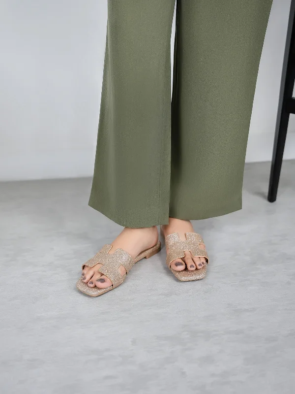 Men's sandals with a buckle closure Men's sandals with a buckle closure Women's "TINES" Fancy Evening Slippers Men's sandals with a buckle closure Men's sandals with a buckle closure Women's "TINES" Fancy Evening Slippers
