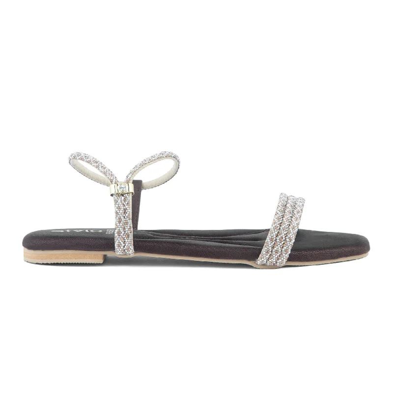 Men's sandals with a leather lining for comfort Men's sandals with a leather lining for comfort Brown Fancy Sandal FN5916 Men's sandals with a leather lining for comfort Men's sandals with a leather lining for comfort Brown Fancy Sandal FN5916