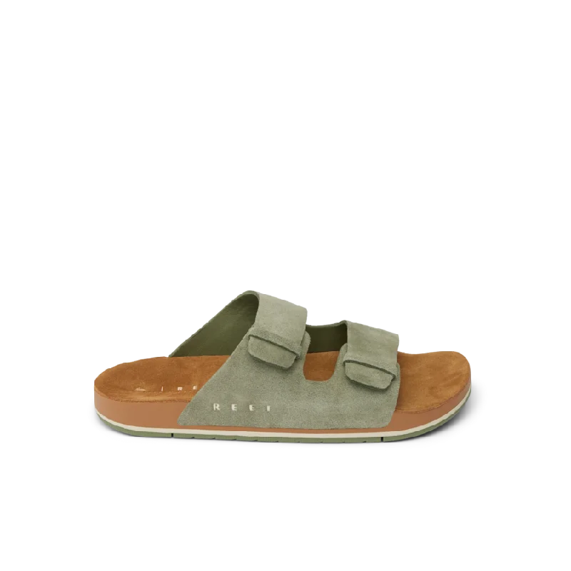 Men's sandals with a decorative buckle or charm Men's sandals with a decorative buckle or charm Ojai Two Bar Men's sandals with a decorative buckle or charm Men's sandals with a decorative buckle or charm Ojai Two Bar