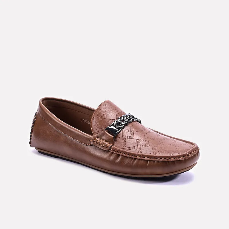 Men's loafers with a pointed toe for a stylish appearance Men's loafers with a pointed toe for a stylish appearance Mustard Loafer Shoes 0130944 Men's loafers with a pointed toe for a stylish appearance Men's loafers with a pointed toe for a stylish appearance Mustard Loafer Shoes 0130944