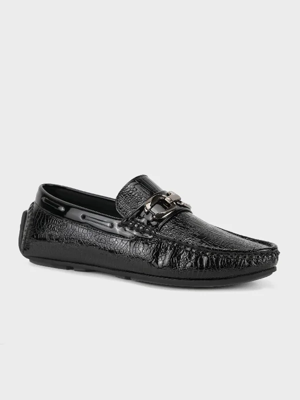 Men's sandals with a durable outer sole Men's sandals with a durable outer sole Mens "ANSTICE" Casual Moccasins Men's sandals with a durable outer sole Men's sandals with a durable outer sole Mens "ANSTICE" Casual Moccasins