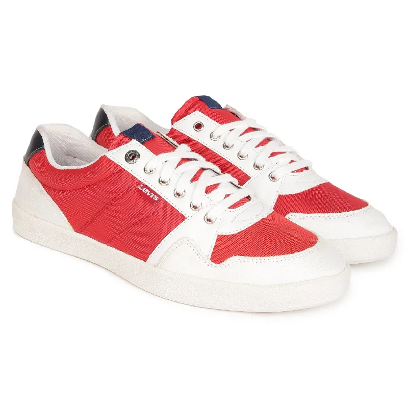 Men's casual shoes with a thick sole for added height Men's Colorblock Casual Shoes Men's casual shoes with a thick sole for added height Men's Colorblock Casual Shoes